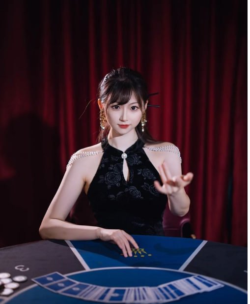 333ok bet