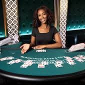 333ok bet
