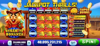 333ok bet