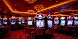 333ok bet
