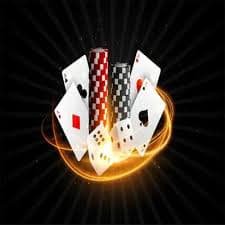 333ok bet