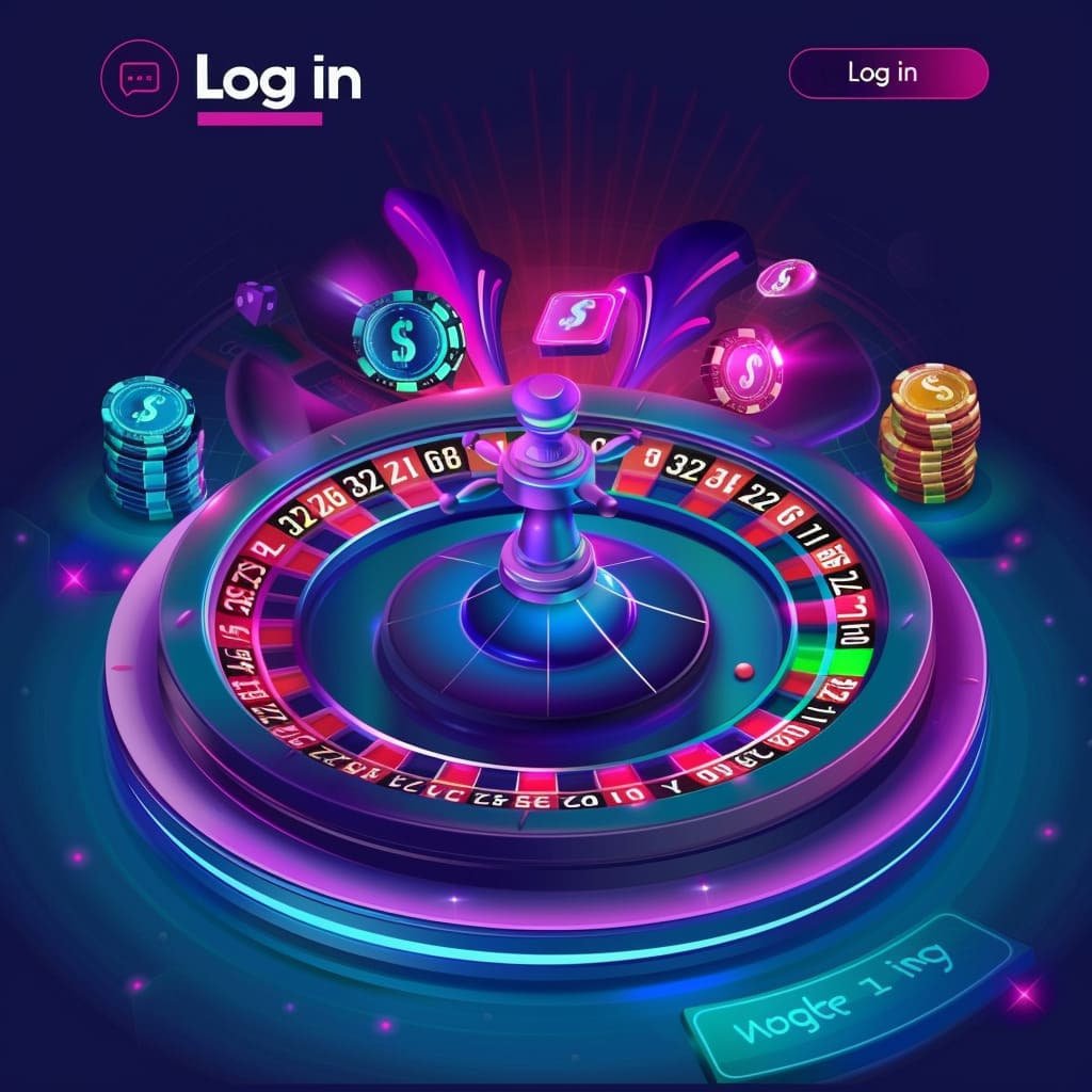 333ok bet