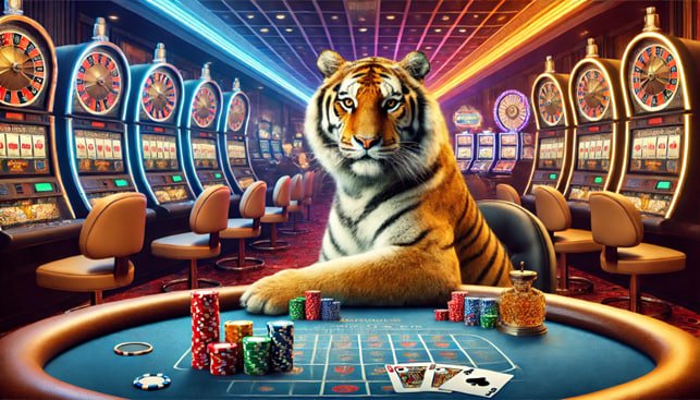 333ok bet
