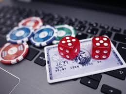 333ok bet