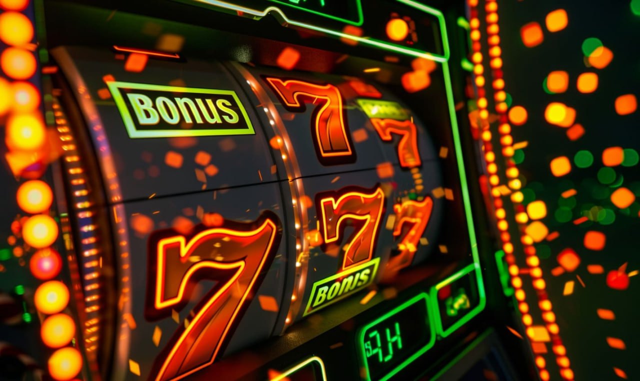 333ok bet