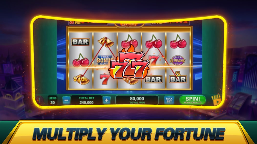 333ok bet