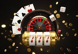 333ok bet