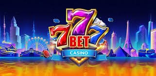 333ok bet