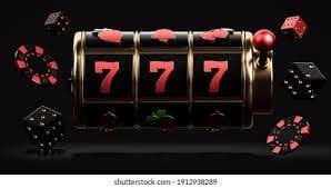 333ok bet