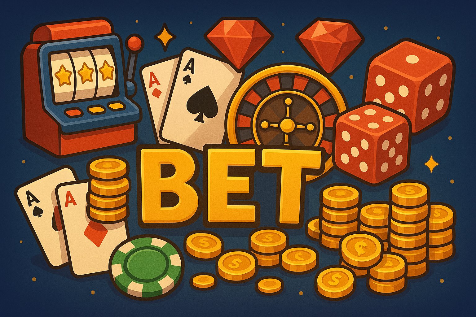 333ok bet
