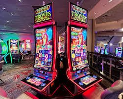 333ok bet