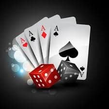 333ok bet