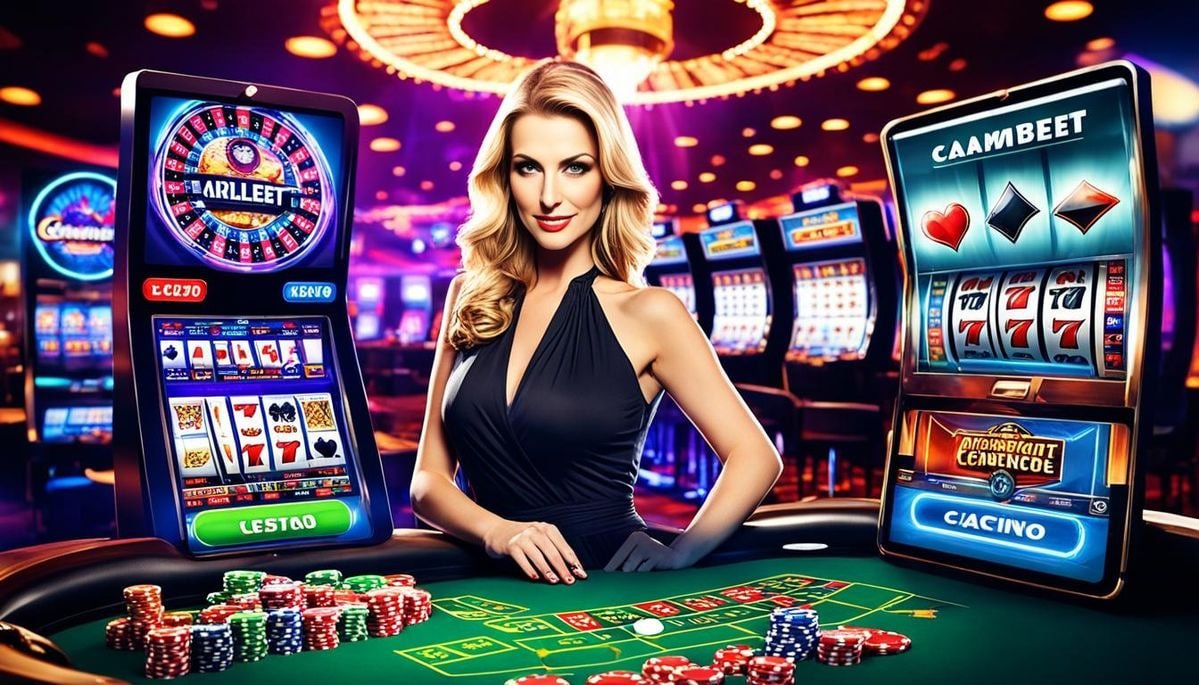 333ok bet