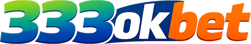 333ok bet